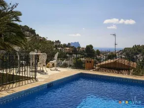 VH CostaBlanca - NADINE - Image 4