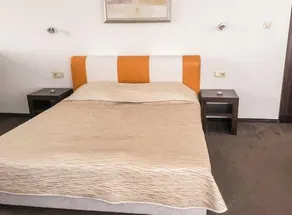 Amazing Villa Amidst Majestic Rhodope Mountains - Image 3