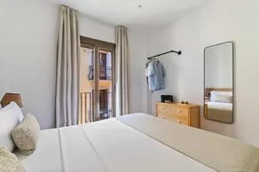 Apartamento Bahía - Image 4