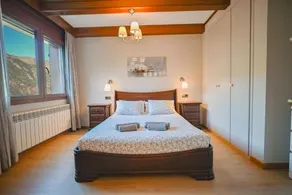 Chalet En La MontaÑa - Image 3