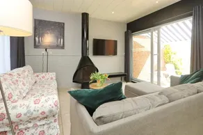 De Anemoon - Image 4