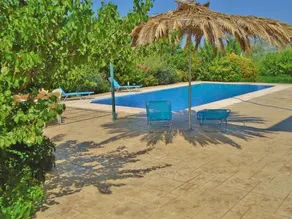 Katoikia Oikonomou - Image 5