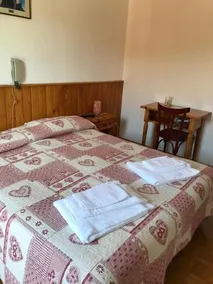 Albergo Ristorante Slalom - Image 5