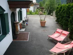 Haus Ehrensperger - Image 2
