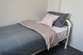 Erica Underwood House - Image 4