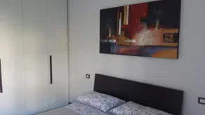 Casa Del Fattore - Image 2