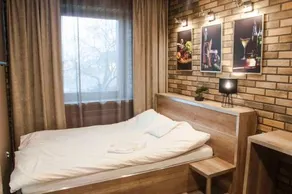 Motel Podmiejski - Image 3