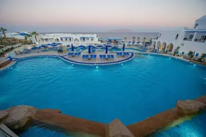 Albatros Palace Sharm - Image 3