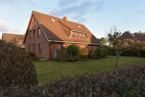 Weizenfeld Whg 02 #51388 - Image 1