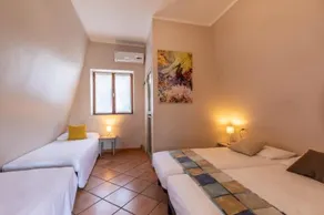 Borgo Blu Poggio - Image 5