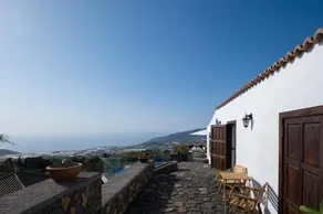 Casa CordobÃ©s by Huskalia - Image 5