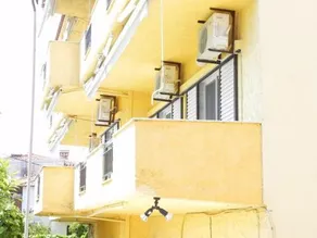 Bellos Apartments - Image 5