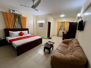 Hotel 7 Dha - Image 5