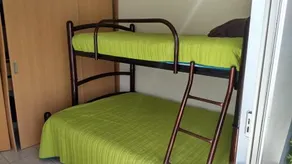 Casa Vacacional De Alex En Chapala - Image 2