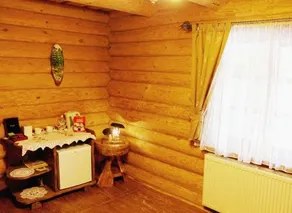 Rynkauka Tourist Complex - Image 3