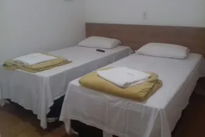 City Hotel - Image 3