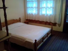 Boliarska Kashta Hotel - Image 3