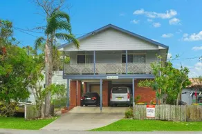 Bellhaven 1, 17 Willow Street - Image 2