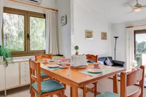 Ogassa Solric House - Image 2
