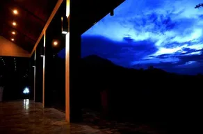 Citrine River Residence - Image 4