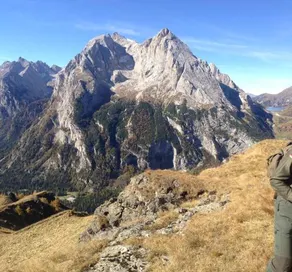 Rifugio Fedaia - Image 2