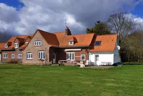 Le Manoir Du Meldick - Image 5