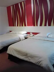 JJ Boutique Hotel Kota Damansara - Image 5