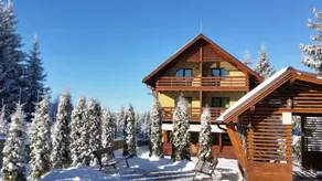 Pensiunile Zori De Zi Si Apus De Soare - Image 2