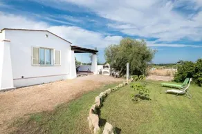 Villetta Mediterranea - Image 1
