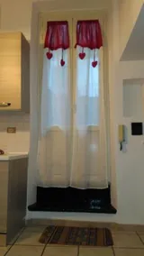 Residenza Juvarra - Image 3