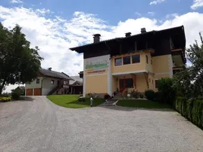 Pension Guggenbichler - Image 3