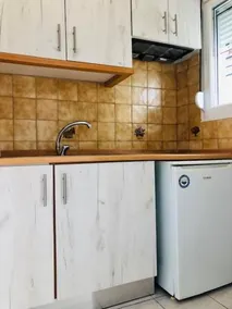 Sofimel Apartment - Image 5
