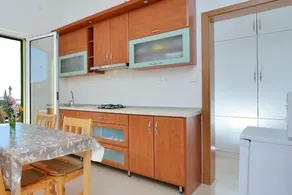 Apartments Liljana - Image 2