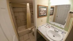 Heidelburg Motel - Image 5