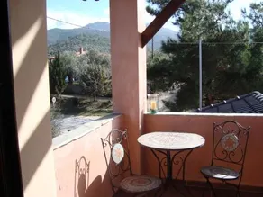 Annouda's Maisons - Image 5