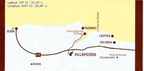 Estrella del Norte - Image 3