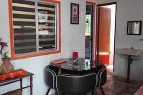 Casa Naranja - Piscina Privada - Image 2