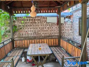 Xiangfen Chaiyi Township Juheng Party Homestay - Image 4