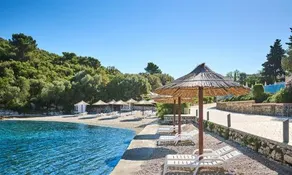 Aminess Port9 Resort - Image 2