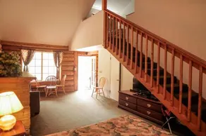 Bear Creek Cabins - Image 3