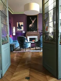 Villa Eustache - Image 3
