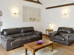 The Coach House - Image 5