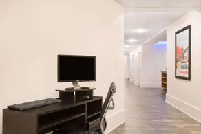 Presidents City Inn - Image 5