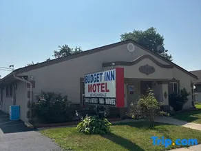 Budget Inn Of Melvindale - Image 5