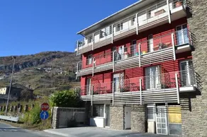 Smile Accomodation - Image 5