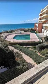 Residence Cap Corniche - Image 2