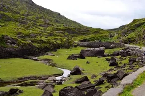 The Stone Cottage - Image 2