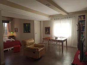 Villa M - Image 5