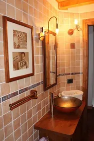 Apartment Gerandin - Image 4