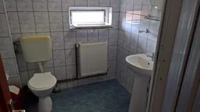 Pension Cremona - Image 2